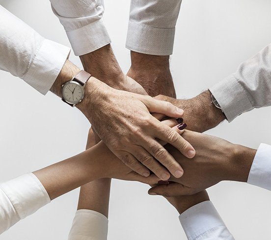 ソリューションの画像